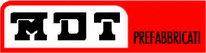 MDT Prefabbricati